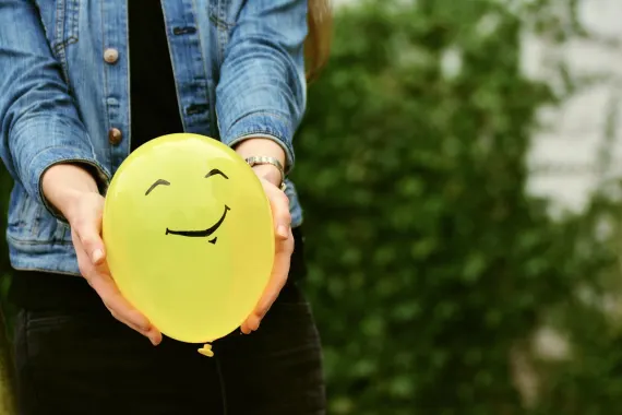 Casino Dotty Bingo Ondersteuning